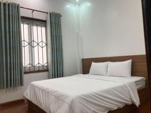 Jerry house - Private House in the City center