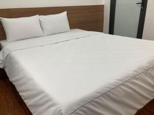 Jerry house - Private House in the City center