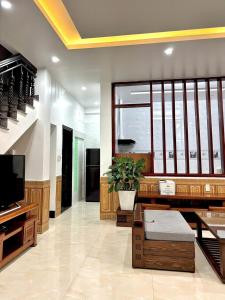 Jerry house - Private House in the City center