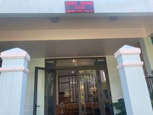 Jerry house - Private House in the City center