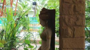 Phu View Resort Khao Yai