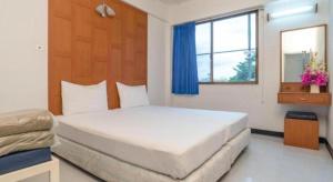 New Siam Guest House