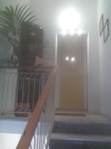 Appartamento Vacanze