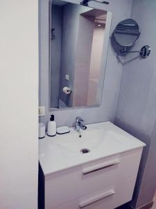 Apartamento SUEÑO DORADO