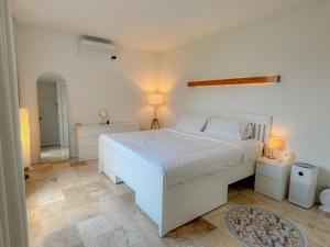 CM Haus Common Haus Minimal house in Chiang Mai