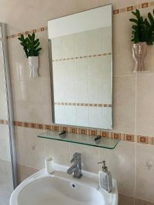 SoverHouse guest house a Soverato Marina