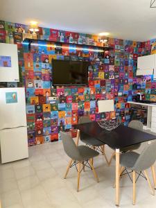 SoverHouse guest house a Soverato Marina