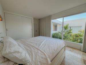 CM Haus Common Haus Minimal house in Chiang Mai