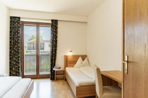 Residence Karpoforus