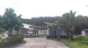 Prangthonggardenhome