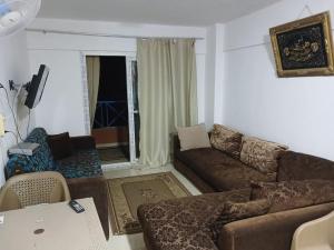 امكسيكو براديس العين السخنة