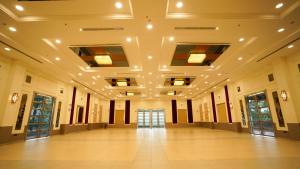 Jashn Wellness Resort Lucknow