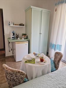 beb Baida Santos img11