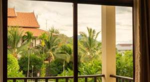Xishuangbanna Hotel Managed by Xandria Hotel