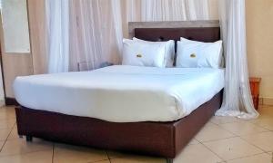 Elboran resort and spa