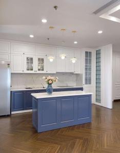 Homestay Times City, ParkHill, ParkPremium