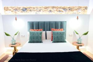 Apartamentos Durán Pizarro 1930