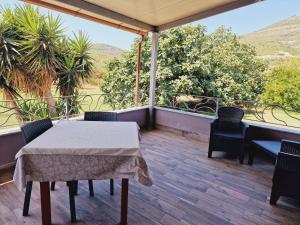 beb Baida Santos img8