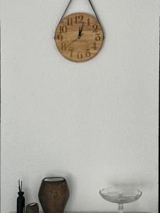 Appartement Saint Lary Soulan