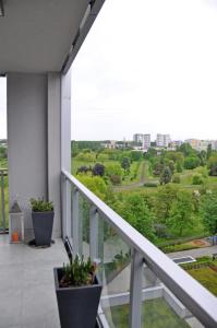 Apartament Kewin
