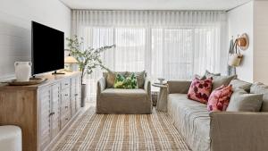 Talinga 1 - Hill side charm