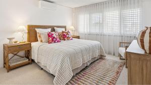 Talinga 1 - Hill side charm