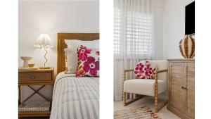 Talinga 1 - Hill side charm