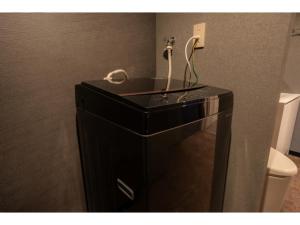 Pin pon hotel & cabin Tokuyama Ekimae - Vacation STAY 86396v