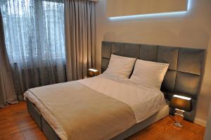 Apartament Kewin