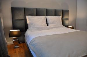 Apartament Kewin