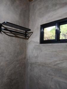 DUMA Hostel