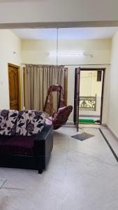 Fortune Homestay Tirupati