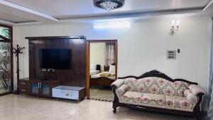 Fortune Homestay Tirupati