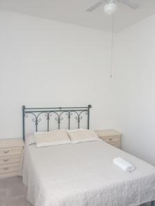 beb Baida Santos img16