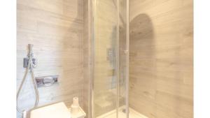 Sleek & Spacious 2BD Flat - Clapham