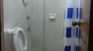 Godos Plaza Hotel and Restaurant