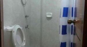 Godos Plaza Hotel and Restaurant