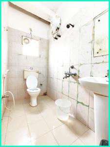 HOTEL SSP STAY Near Sea Beach And Jagannath Temple - Restaurant and Parking - BEST HOTEL IN PURI
