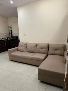 Modern Comfortable 2BHK Service apartments