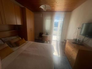 Kuki Appartements Rab