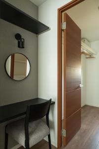 -Mova Villa Koshi Sekisui 1-近阿蘇 熊本城 各類溫泉 台積電 合志獨棟民宿 體驗當地生活