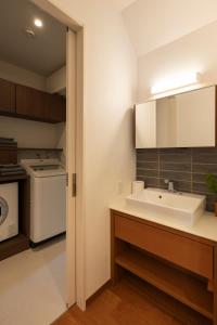 -Mova Villa Koshi Sekisui 1-近阿蘇 熊本城 各類溫泉 台積電 合志獨棟民宿 體驗當地生活