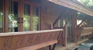 River Park Resort