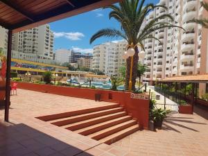 CPR SolPoente