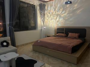 DK homestay bắc ninh