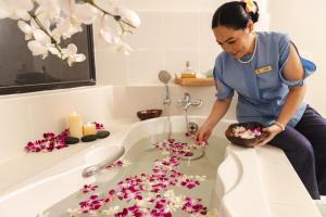 Discovery Coron formerly Club Paradise Palawan