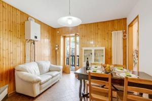 Appartamento Vecchio Gad - Happy Rentals