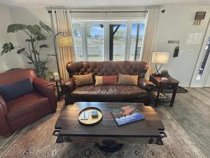 Walker Ridge Two home