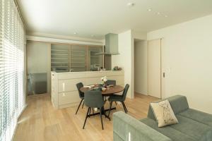 -Mova Villa Koshi Daiwa 2-近阿蘇 熊本城 各類溫泉 台積電 合志獨棟民宿 體驗當地生活