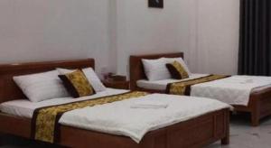 KEN HOTEL
